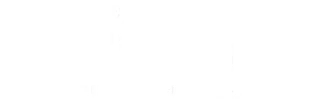 Fundación Chile