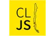 JavaScript Chile