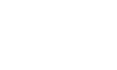 JSConf Chile